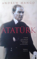 Atatürk [Ataturk] - Autres & Non Classés