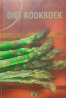 Ons Kookboek - Altri & Non Classificati