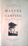 Manuel De Camping - Sociologia