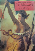 The Nineteenth Century. The Contradiction Of Progress. (second Edition) - Altri & Non Classificati