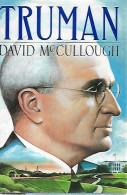 Truman - Literatuur