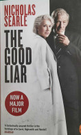 The Good Liar - Thriller - Otros & Sin Clasificación