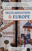 Secularisation & Europe - Godsdienst