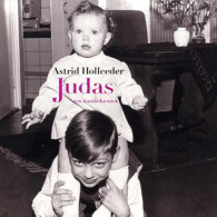 Judas, Een Familiekroniek - Other & Unclassified