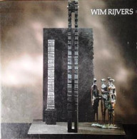 Wim Rijvers - Other & Unclassified