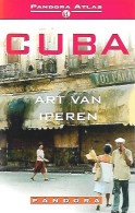 Cuba - Andere & Zonder Classificatie