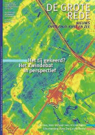 Het Tij Gekeerd? Het Zwindebat In Perspectief. - Geografia