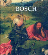 Bosch - Andere & Zonder Classificatie