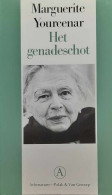 Het Genadeschot (vertaling Van Coup De Grâce - 1939) - Literatuur