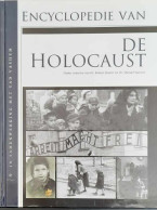 Encyclopedie Van De Holocaust - War 1939-45