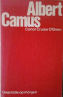 Albert Camus - Autres & Non Classés