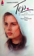 Tess Of The D'Urbervilles - A Pure Woman - Other & Unclassified