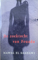De Zoektocht Van Fouada - Literatura