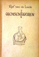 Mensen Tussen Muren - Literature