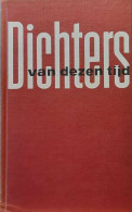 Dichters Van Dezen Tijd - Poésie