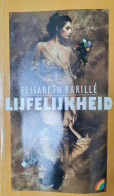 Lijfelijkheid - Literatuur