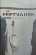 De Peetvader (vertaling Van The Godfather - 1969) - Literatura