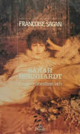 Sarah Bernhardt. De Onverwoestbare Lach - Literatuur