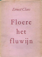 Floere Het Fluwijn - Literature