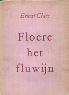 Floere Het Fluwijn - Littérature