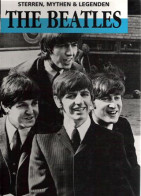 The Beatles - Literatuur