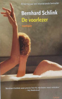 De Voorlezer (vertaling Van The Reader) - Littérature