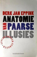 Anatomie Van Paarse Illusies - Andere & Zonder Classificatie