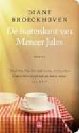 De Buitenkant Van Meneer Jules  - Littérature