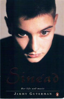 Sinéad. Her Life And Music. - Music