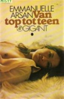 Van Top Tot Teen - Other & Unclassified