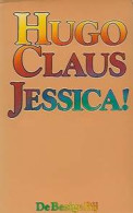 Jessica ! (roman) - Literature