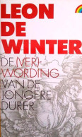 De (ver)-wording Van De Jongere Dürer - Letteratura