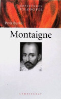 Montaigne - Andere & Zonder Classificatie