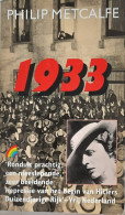 1933 - Histoire
