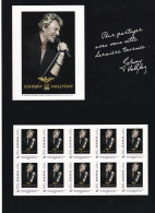 Johnny Hallyday, Tour 66 - Collectors