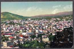 240 - Sarajevo 1947 - Bosnia And Herzegovina  - Postcard - Bosnie-Herzegovine