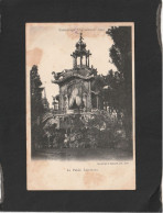 127889            Francia,    Exposition   Universelle   1900,   Le  Palais  Lumineux,   NV - Expositions