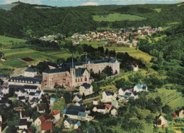 32677 - Hausen - St. Josefshaus - 1965 - Neuwied