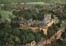 72396402 Bentheim Bad Schloss Bentheim Bentheim Bad - Bad Bentheim