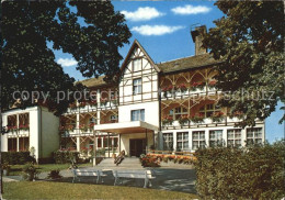 72396384 Bad Windsheim Kurklinik Bad Windsheim - Bad Windsheim