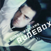 Robbie Williams - Rudebox. CD - Disco, Pop