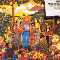 Joan Armatrading - Whatever's For Us. Original 1988 UK CD - Disco, Pop