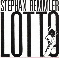 Stephan Remmler - Lotto. CD - Disco, Pop