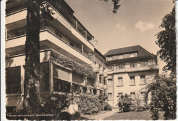 HOTEL SCHWANEN RHEINFELDEN - Rheinfelden