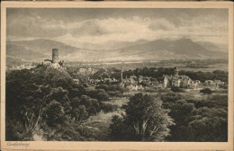 41078312 Bad Godesberg Burg
Panorama Bad Godesberg - Bonn