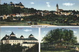 41078251 Augustusburg Erzgebirge Augustusburg - Augustusburg