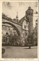 41078207 Steinbach Michelstadt Schloss Fuerstenau Steinbach - Michelstadt