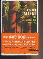 My Absolute Darling - Tallent Gabriel - 2019 - Altri & Non Classificati