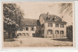 ARLESHEIM SONNENHOF - Arlesheim