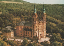 65018 - Bad Staffelstein, Vierzehnheiligen - Ca. 1980 - Staffelstein